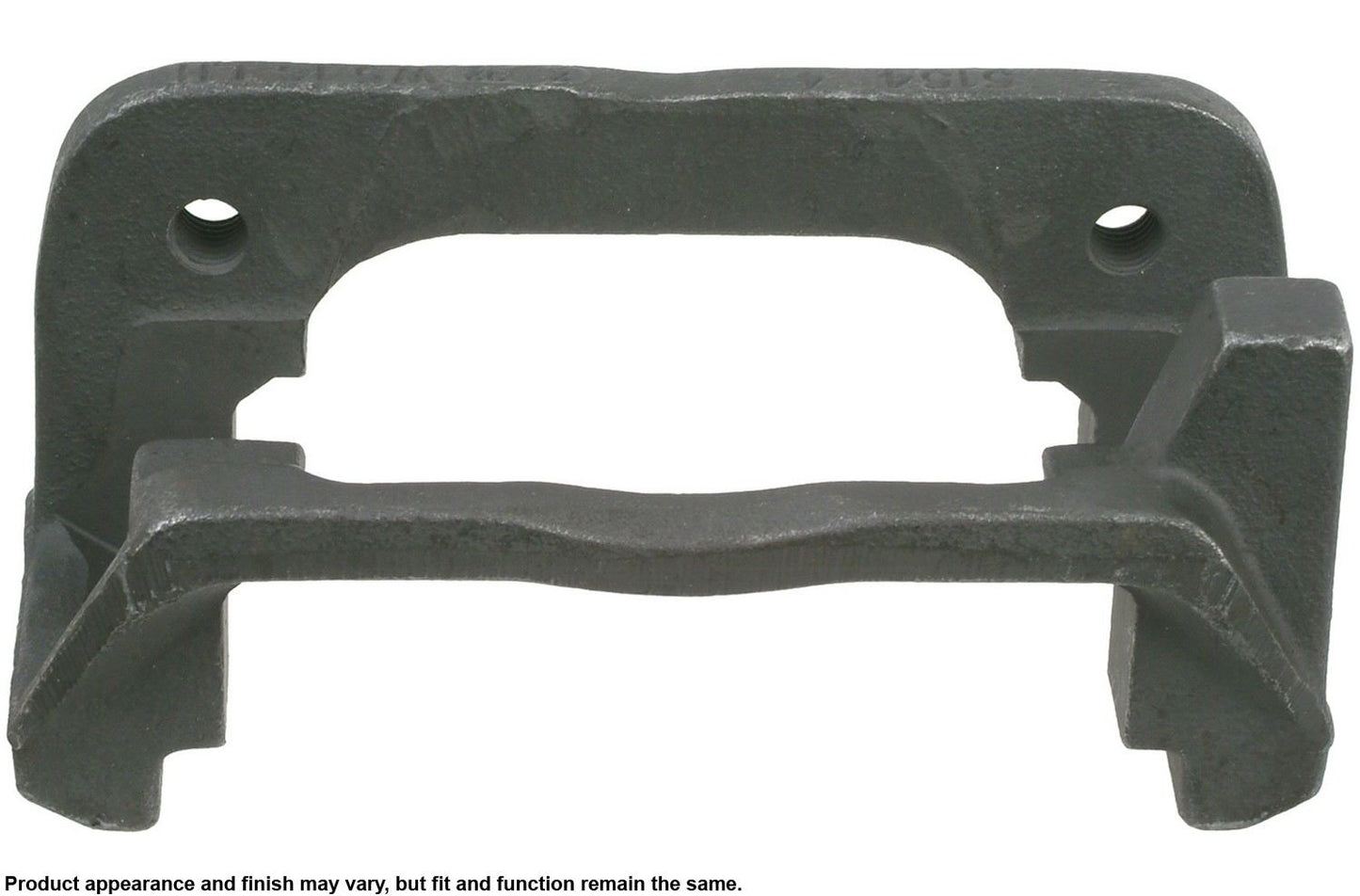 Cardone Reman Disc Brake Caliper Bracket 14-1040