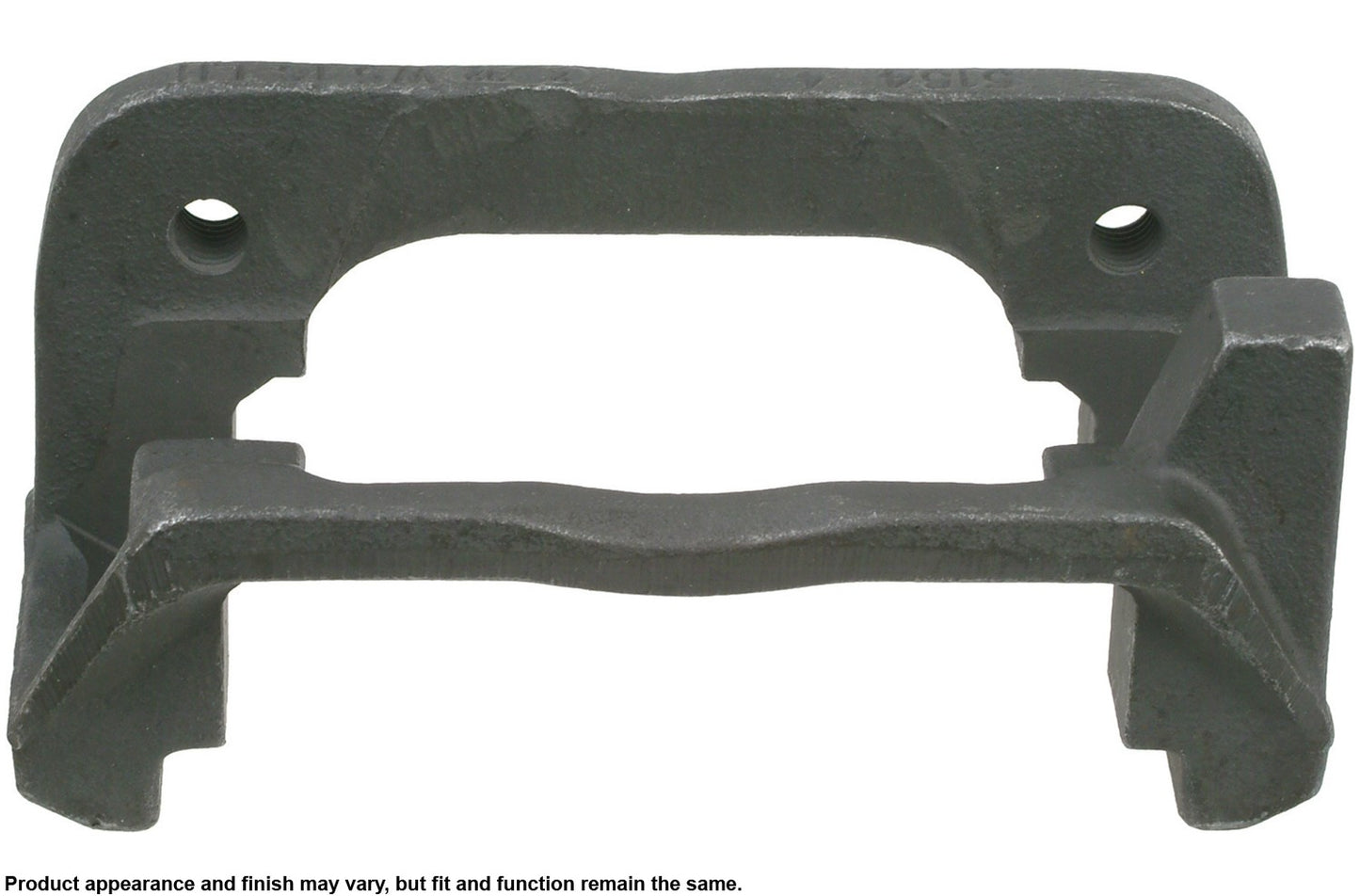 Cardone Reman Disc Brake Caliper Bracket 14-1040
