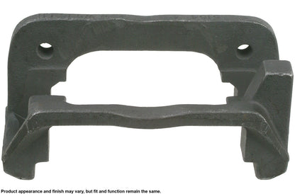 Cardone Reman Disc Brake Caliper Bracket 14-1040