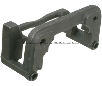 Cardone Reman Disc Brake Caliper Bracket 14-1040