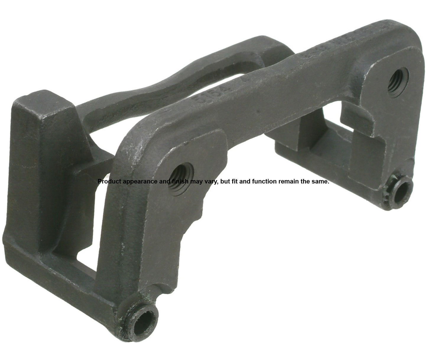 Cardone Reman Disc Brake Caliper Bracket 14-1040