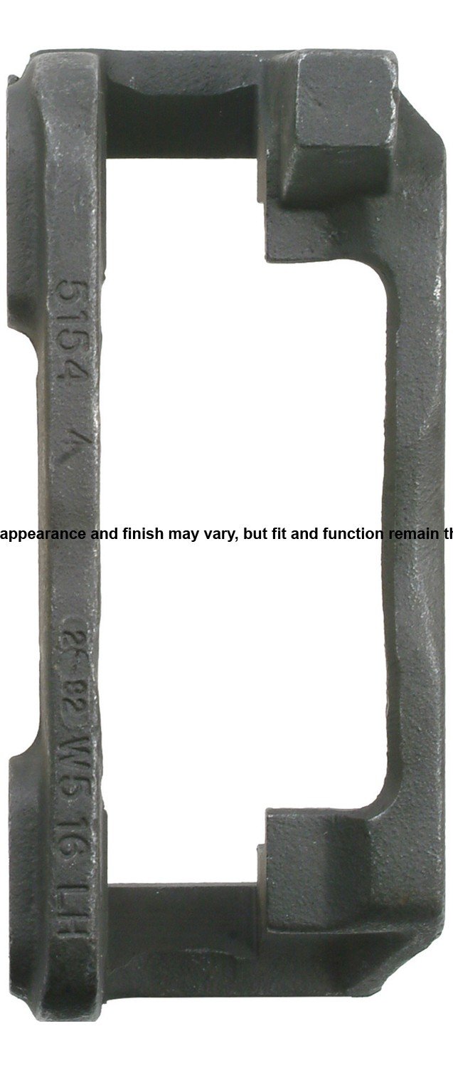 Cardone Reman Disc Brake Caliper Bracket 14-1040