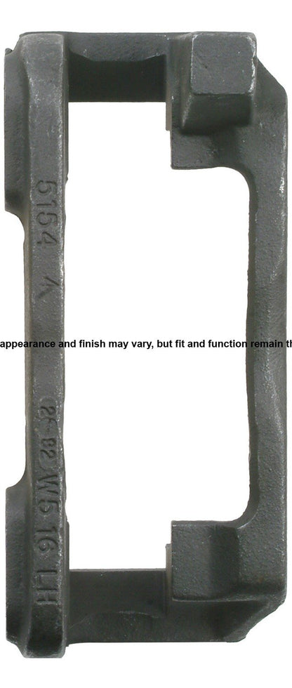 Cardone Reman Disc Brake Caliper Bracket 14-1040