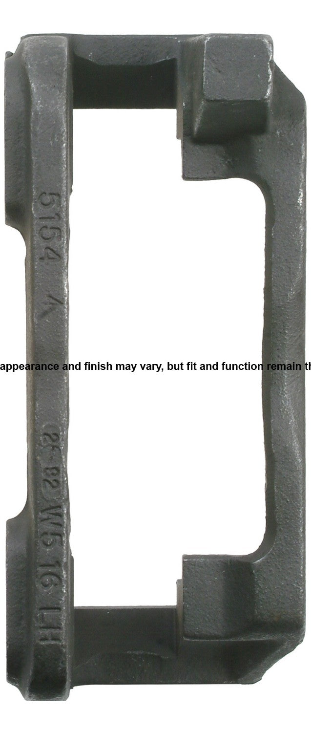 Cardone Reman Disc Brake Caliper Bracket 14-1040