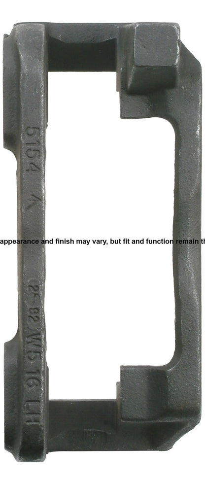Cardone Reman Disc Brake Caliper Bracket 14-1040