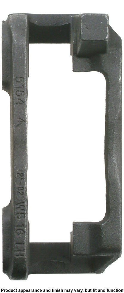 Cardone Reman Disc Brake Caliper Bracket 14-1040