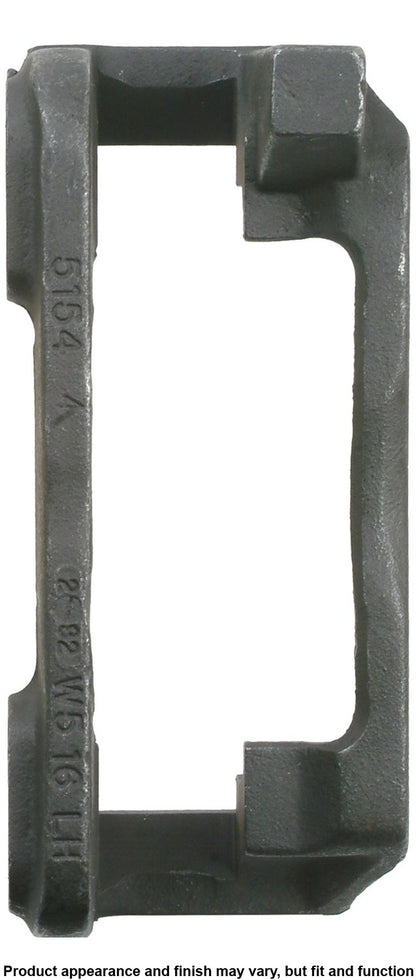 Cardone Reman Disc Brake Caliper Bracket 14-1040
