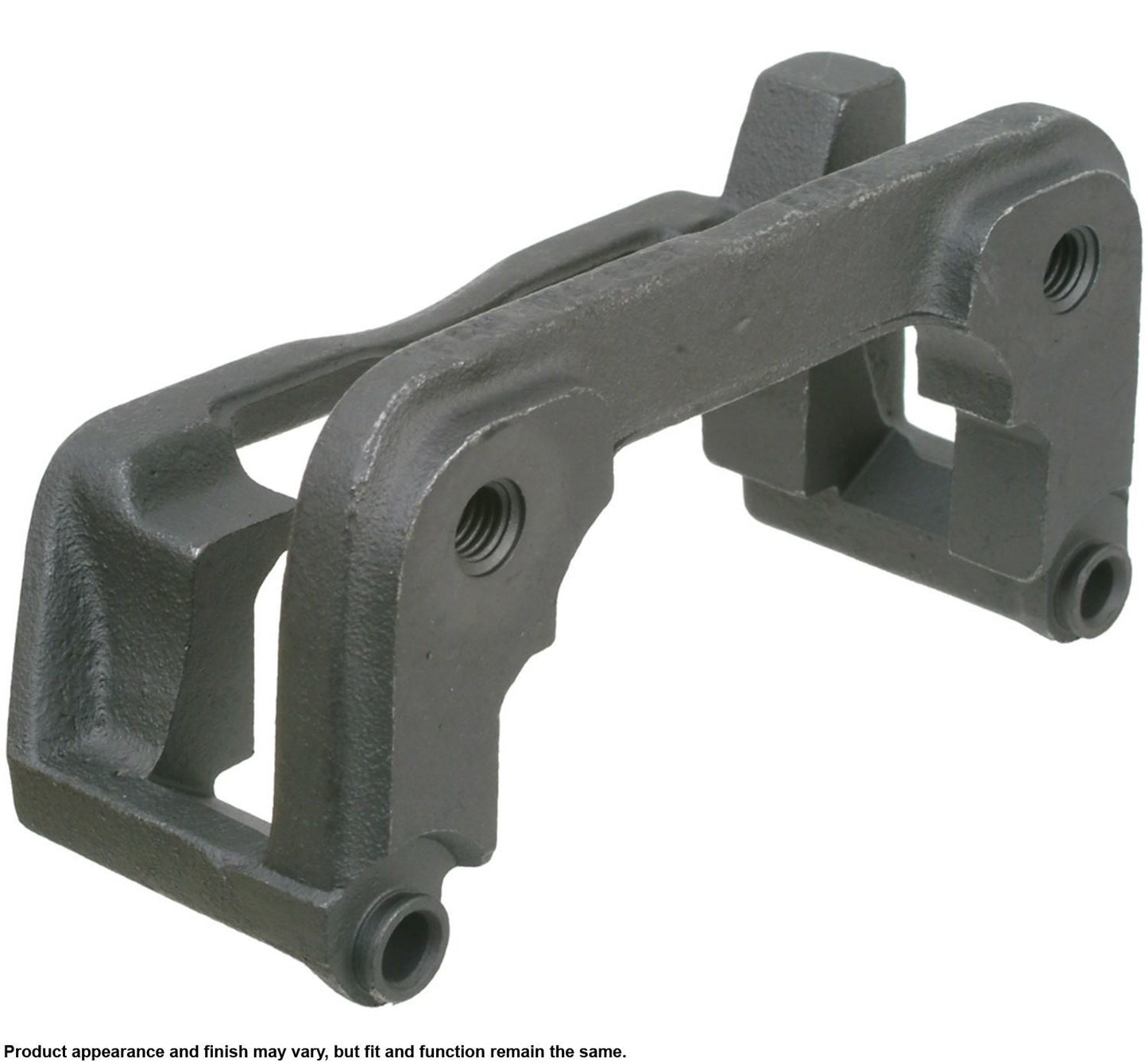 Cardone Reman Disc Brake Caliper Bracket 14-1041