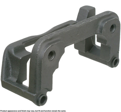 Cardone Reman Disc Brake Caliper Bracket 14-1041