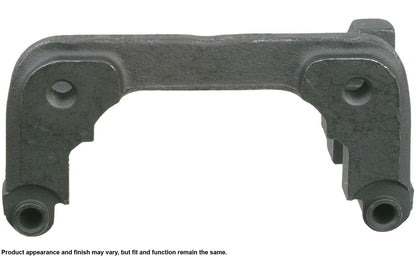 Cardone Reman Disc Brake Caliper Bracket 14-1041