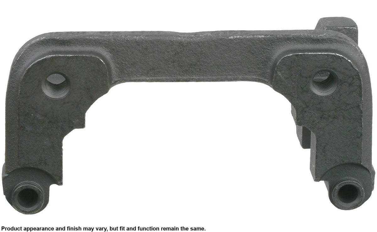 Cardone Reman Disc Brake Caliper Bracket 14-1041
