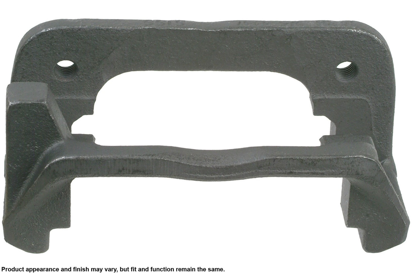 Cardone Reman Disc Brake Caliper Bracket 14-1041