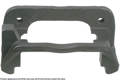 Cardone Reman Disc Brake Caliper Bracket 14-1041