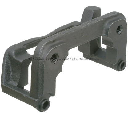 Cardone Reman Disc Brake Caliper Bracket 14-1041