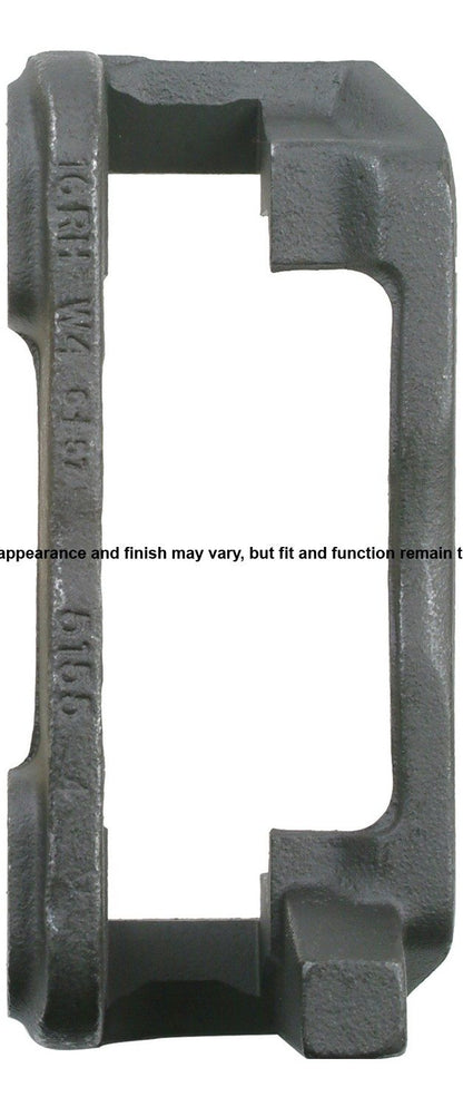 Cardone Reman Disc Brake Caliper Bracket 14-1041