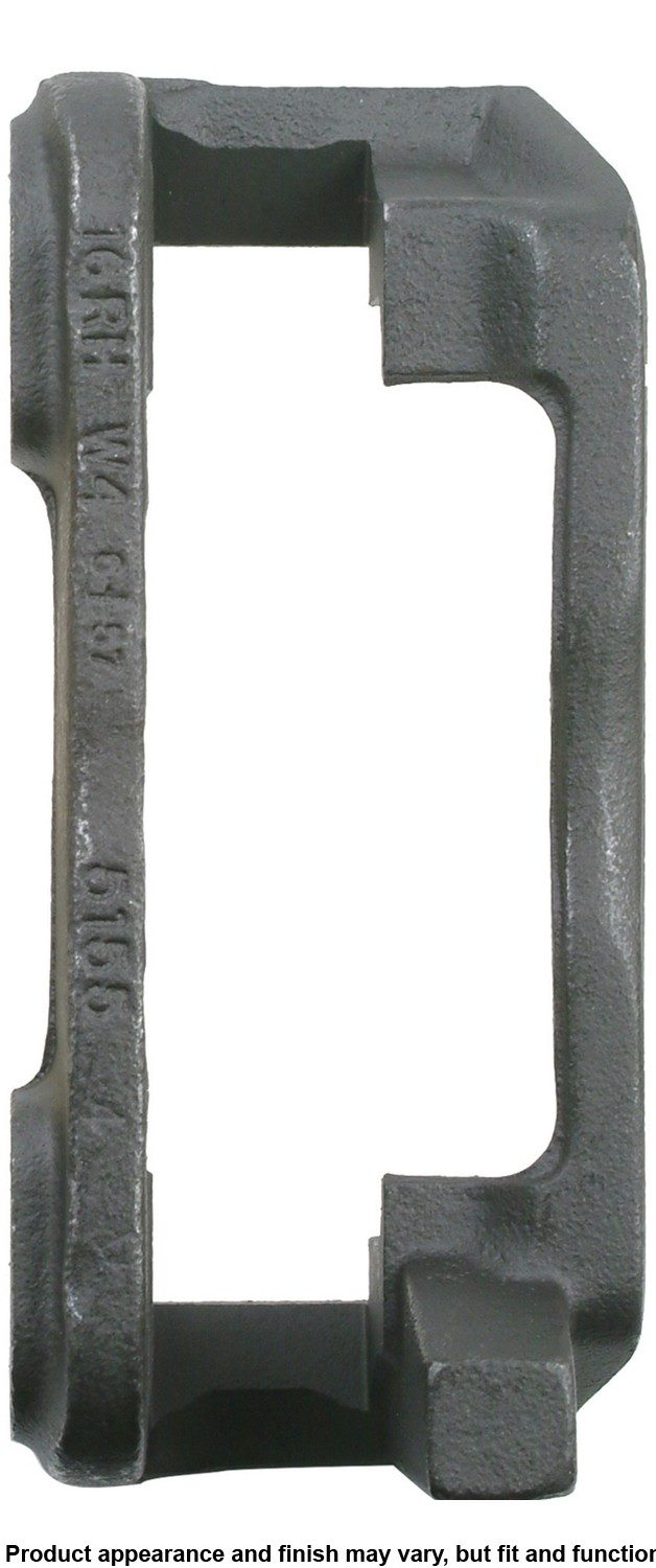 Cardone Reman Disc Brake Caliper Bracket 14-1041