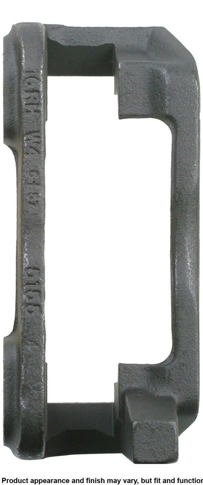 Cardone Reman Disc Brake Caliper Bracket 14-1041
