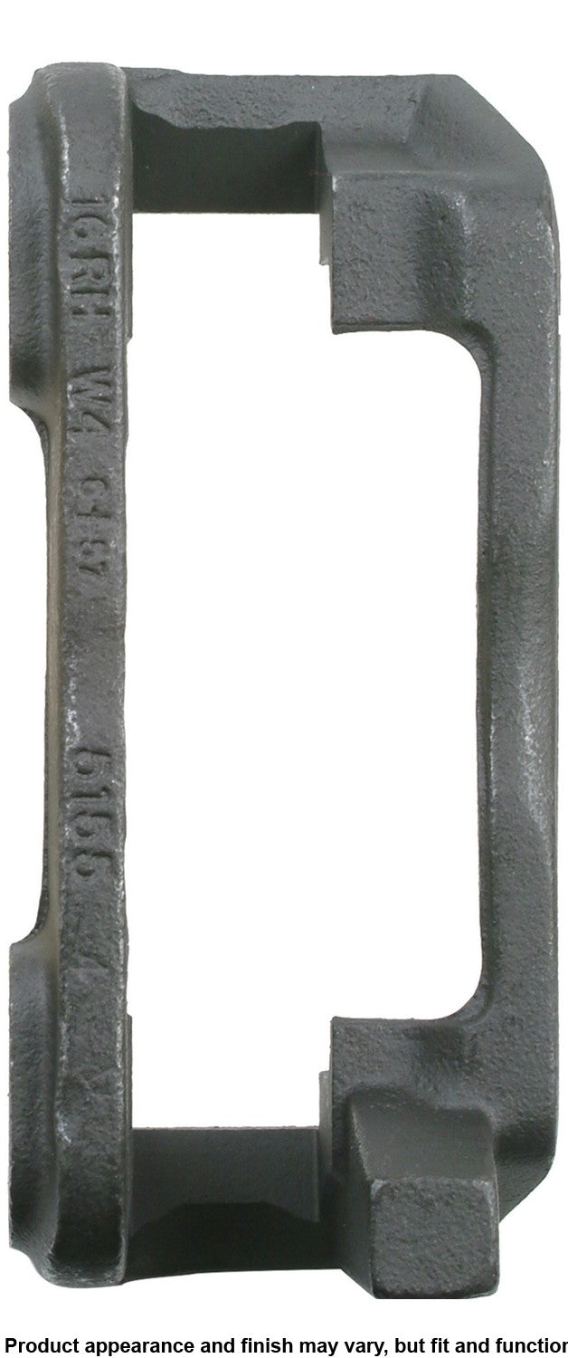 Cardone Reman Disc Brake Caliper Bracket 14-1041