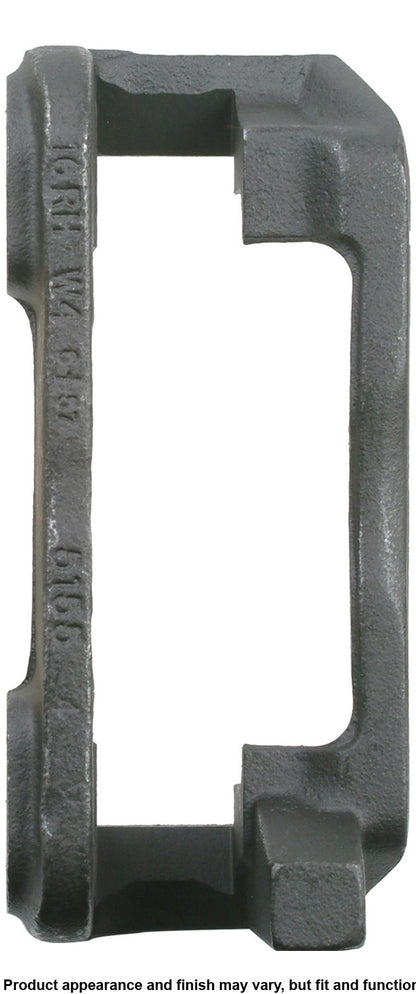 Cardone Reman Disc Brake Caliper Bracket 14-1041