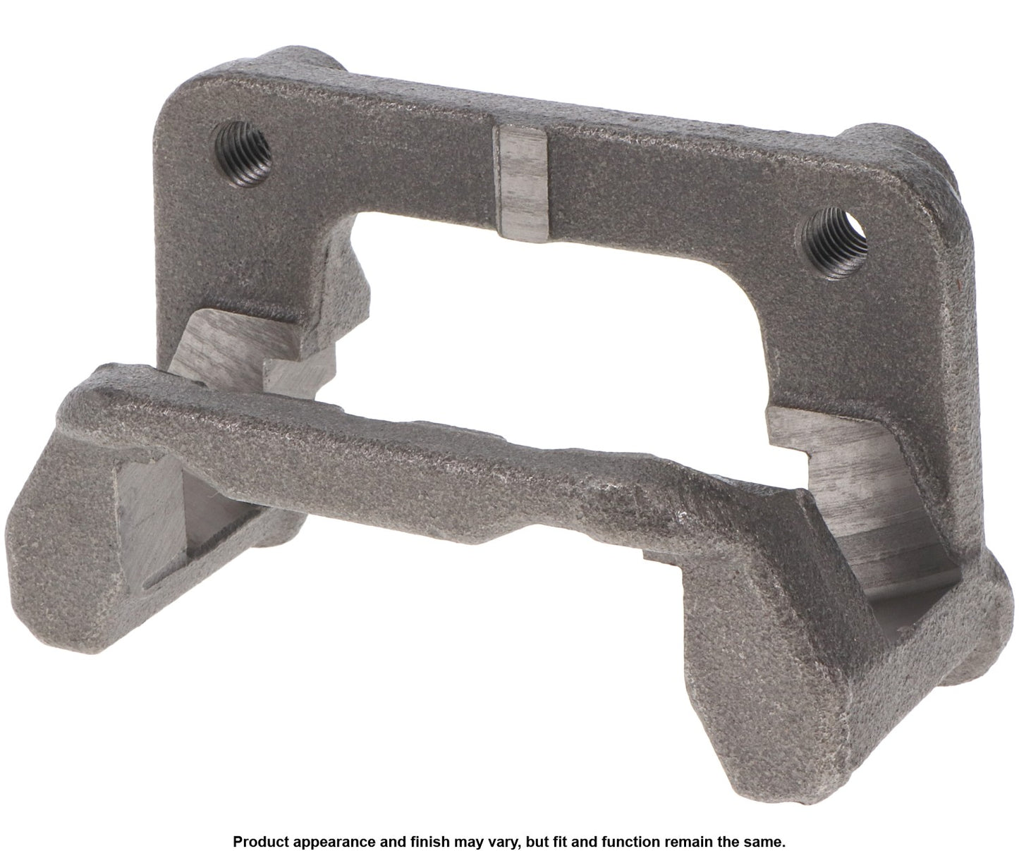 Cardone Reman Disc Brake Caliper Bracket 14-1042
