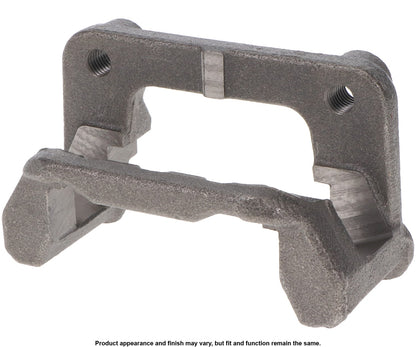 Cardone Reman Disc Brake Caliper Bracket 14-1042