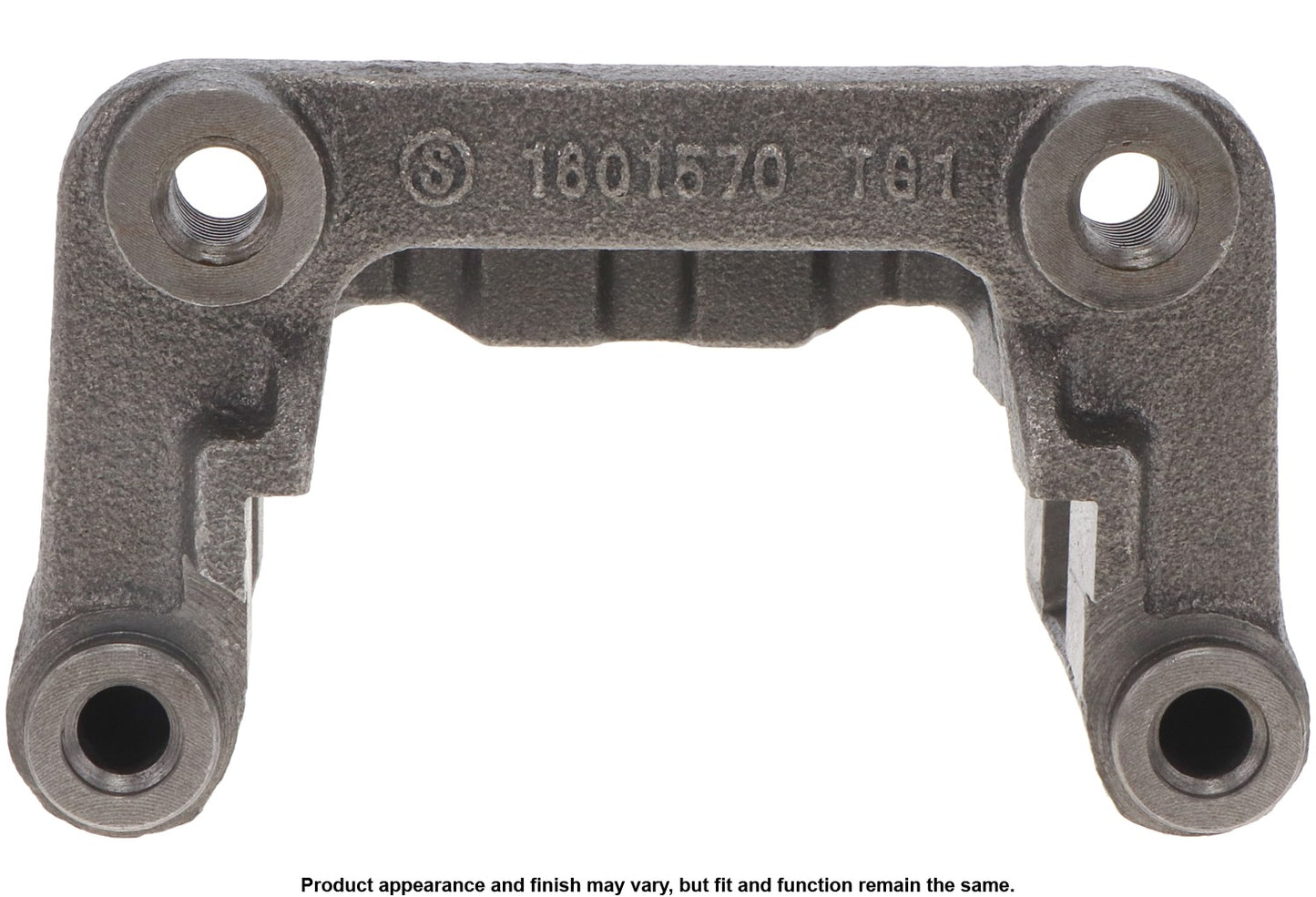 Cardone Reman Disc Brake Caliper Bracket 14-1042