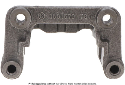 Cardone Reman Disc Brake Caliper Bracket 14-1042