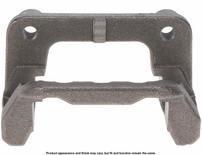 Cardone Reman Disc Brake Caliper Bracket 14-1042
