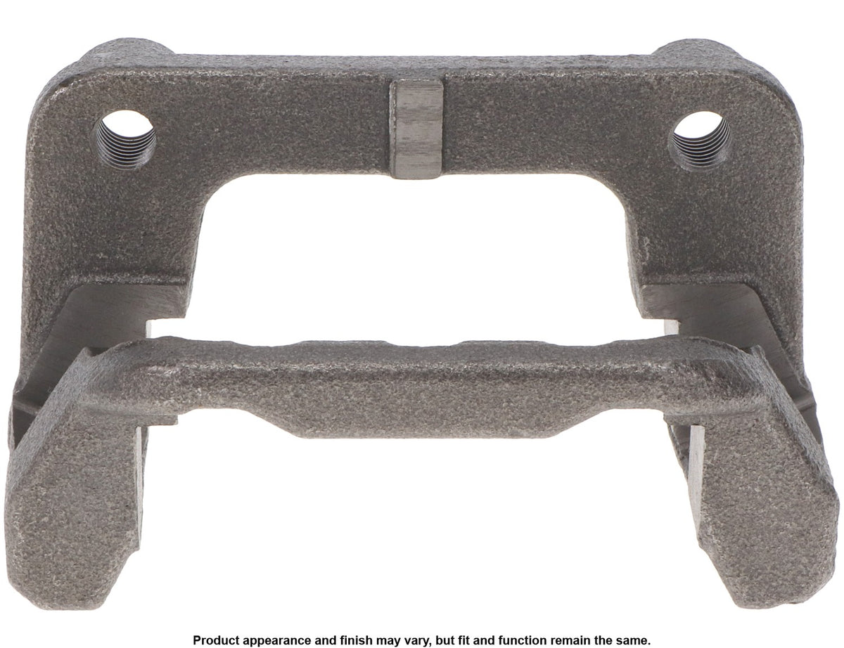 Cardone Reman Disc Brake Caliper Bracket 14-1042