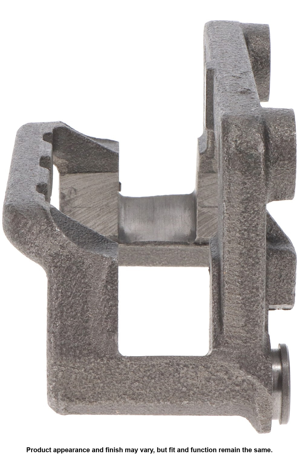 Cardone Reman Disc Brake Caliper Bracket 14-1042