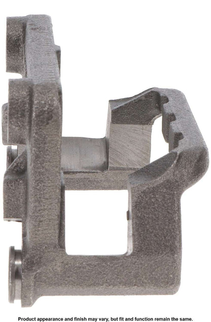 Cardone Reman Disc Brake Caliper Bracket 14-1042