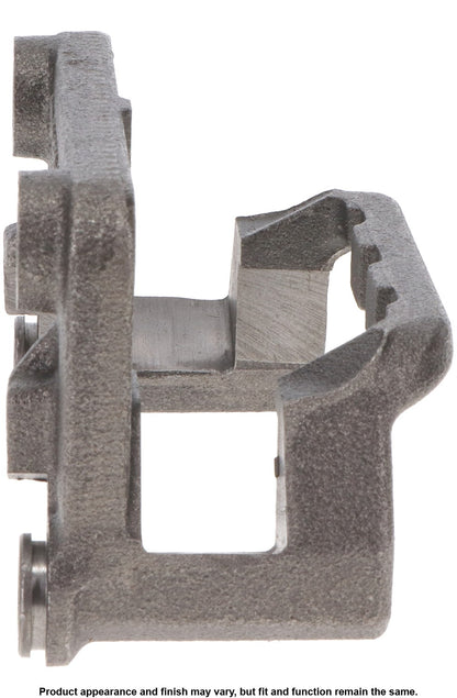 Cardone Reman Disc Brake Caliper Bracket 14-1042