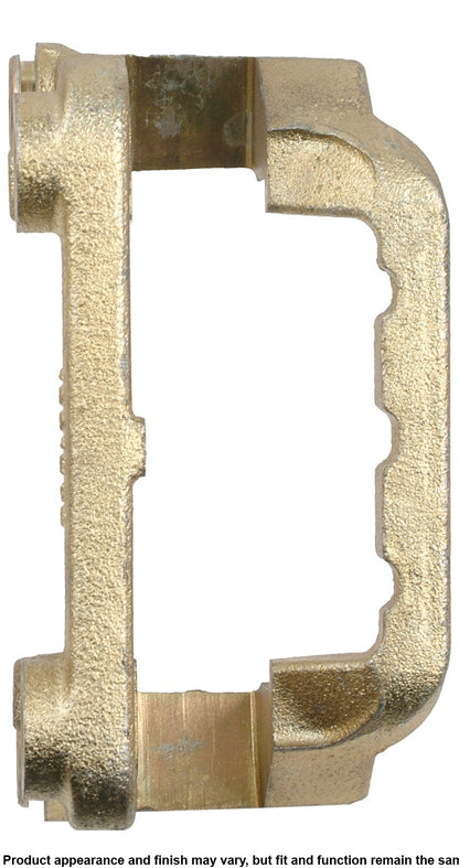 Cardone Reman Disc Brake Caliper Bracket 14-1042