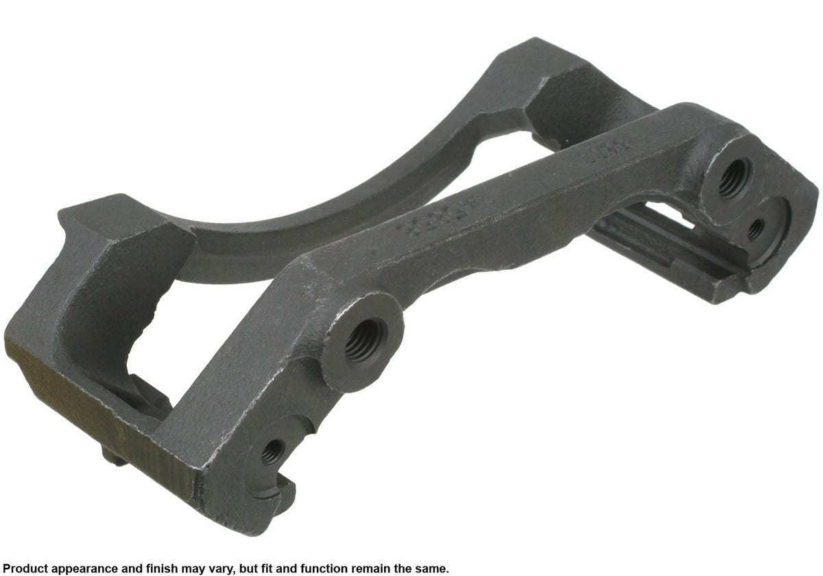 Cardone Reman Disc Brake Caliper Bracket 14-1043