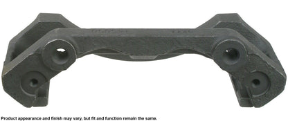 Cardone Reman Disc Brake Caliper Bracket 14-1043
