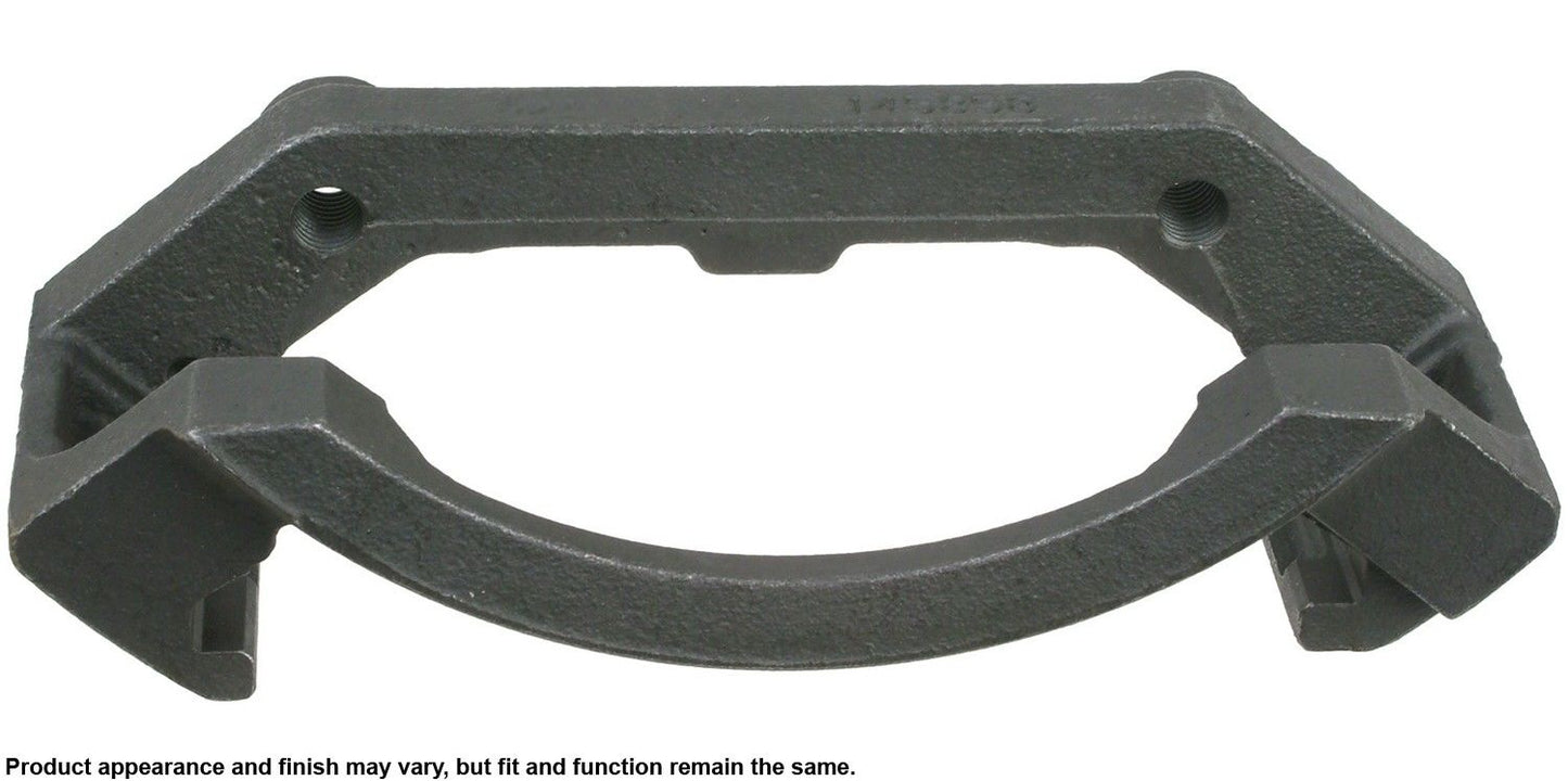 Cardone Reman Disc Brake Caliper Bracket 14-1043
