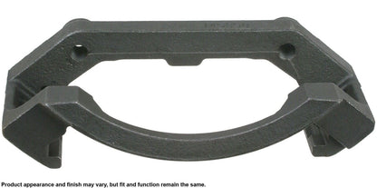 Cardone Reman Disc Brake Caliper Bracket 14-1043