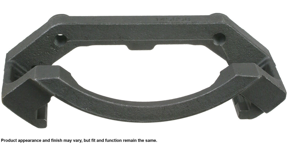 Cardone Reman Disc Brake Caliper Bracket 14-1043