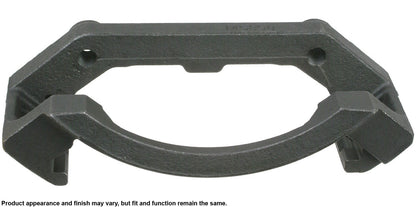 Cardone Reman Disc Brake Caliper Bracket 14-1043