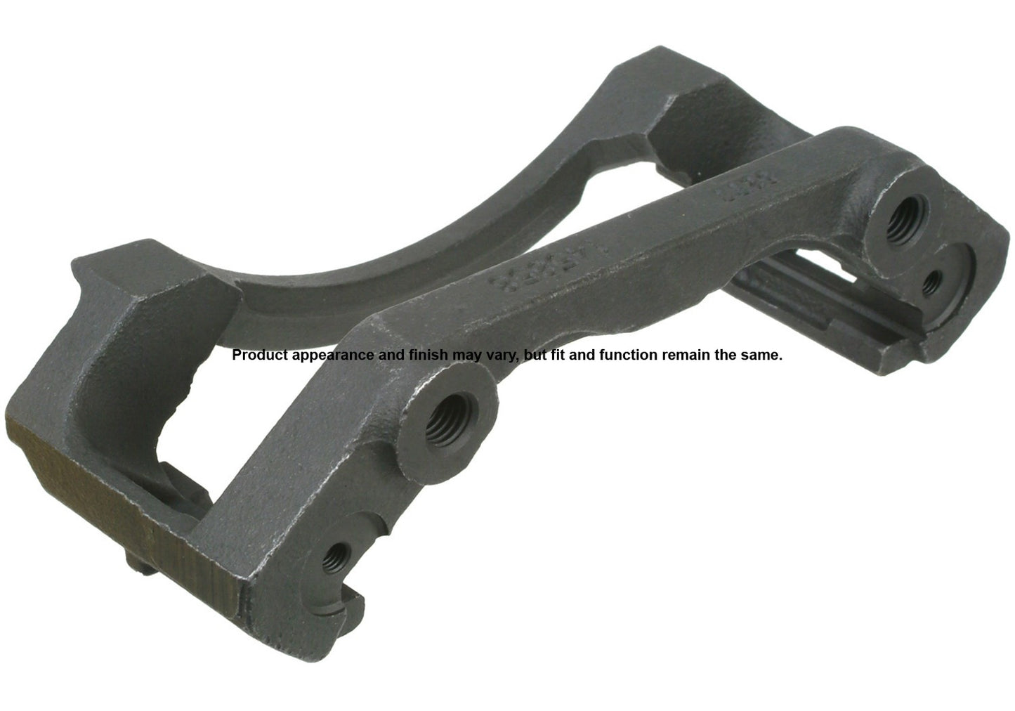 Cardone Reman Disc Brake Caliper Bracket 14-1043