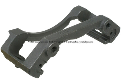 Cardone Reman Disc Brake Caliper Bracket 14-1043