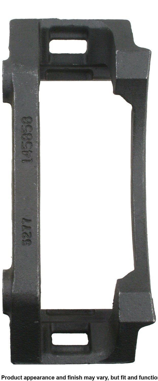 Cardone Reman Disc Brake Caliper Bracket 14-1043