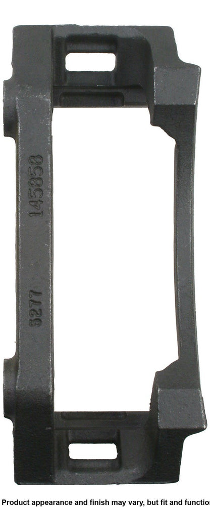 Cardone Reman Disc Brake Caliper Bracket 14-1043