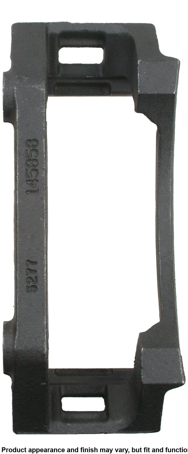 Cardone Reman Disc Brake Caliper Bracket 14-1043