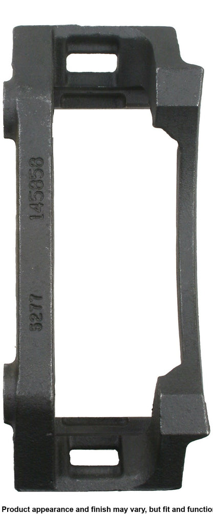 Cardone Reman Disc Brake Caliper Bracket 14-1043