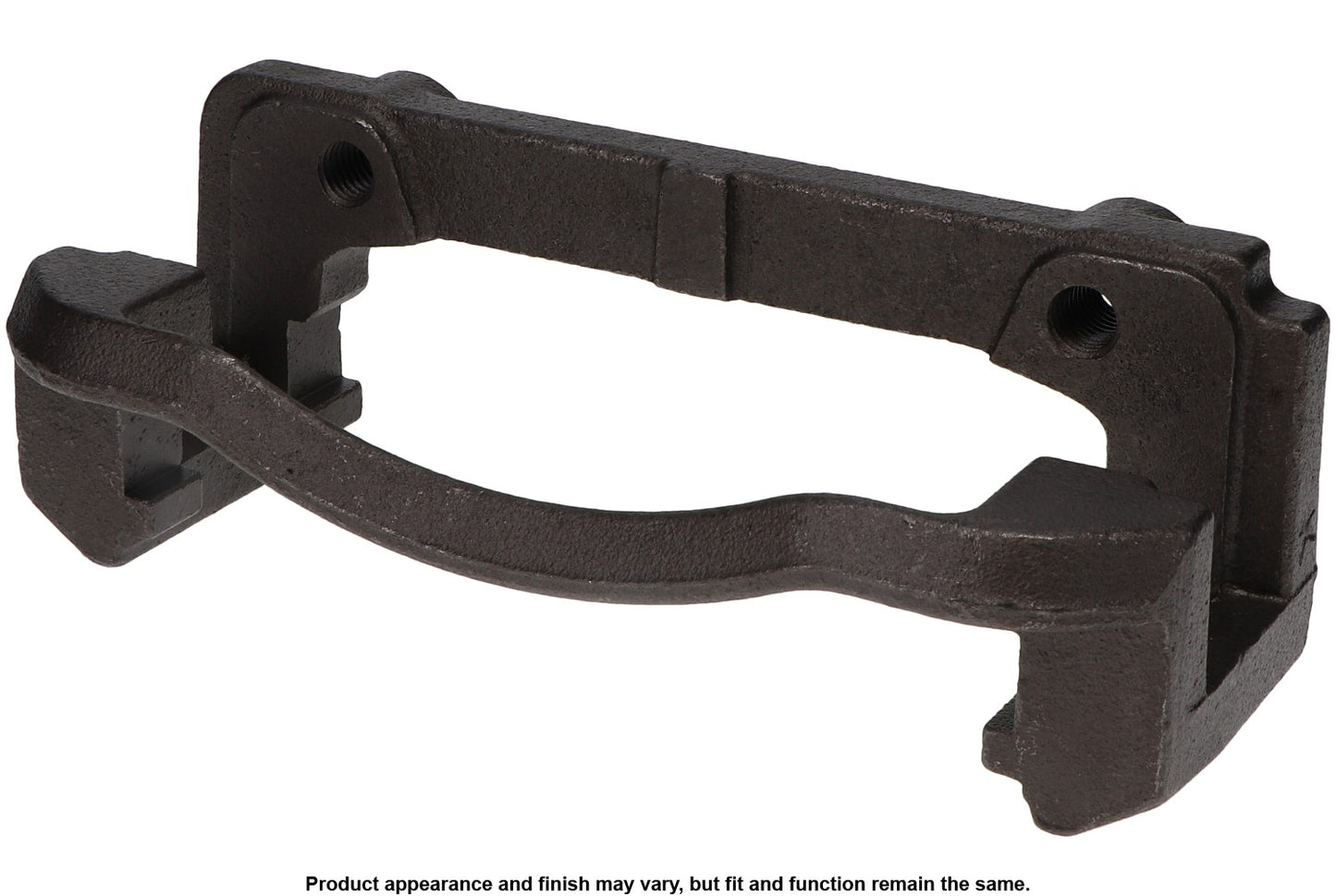Cardone Reman Disc Brake Caliper Bracket 14-1044