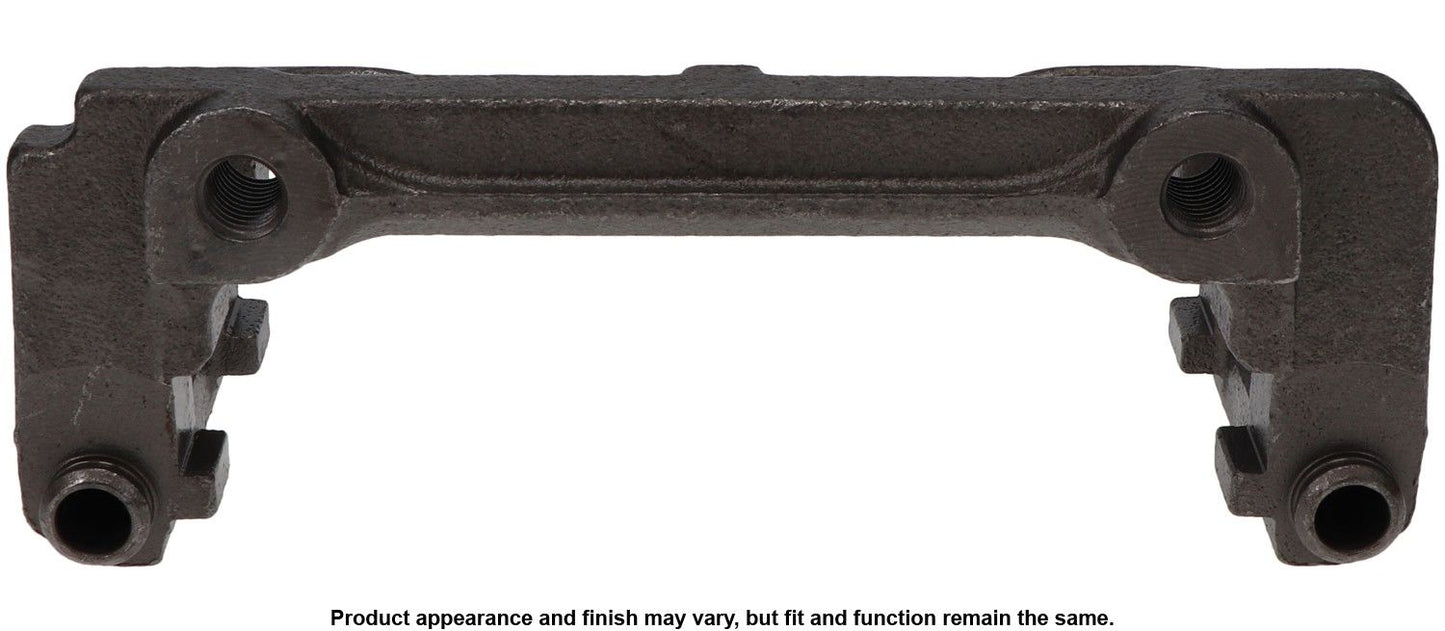 Cardone Reman Disc Brake Caliper Bracket 14-1044