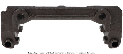 Cardone Reman Disc Brake Caliper Bracket 14-1044