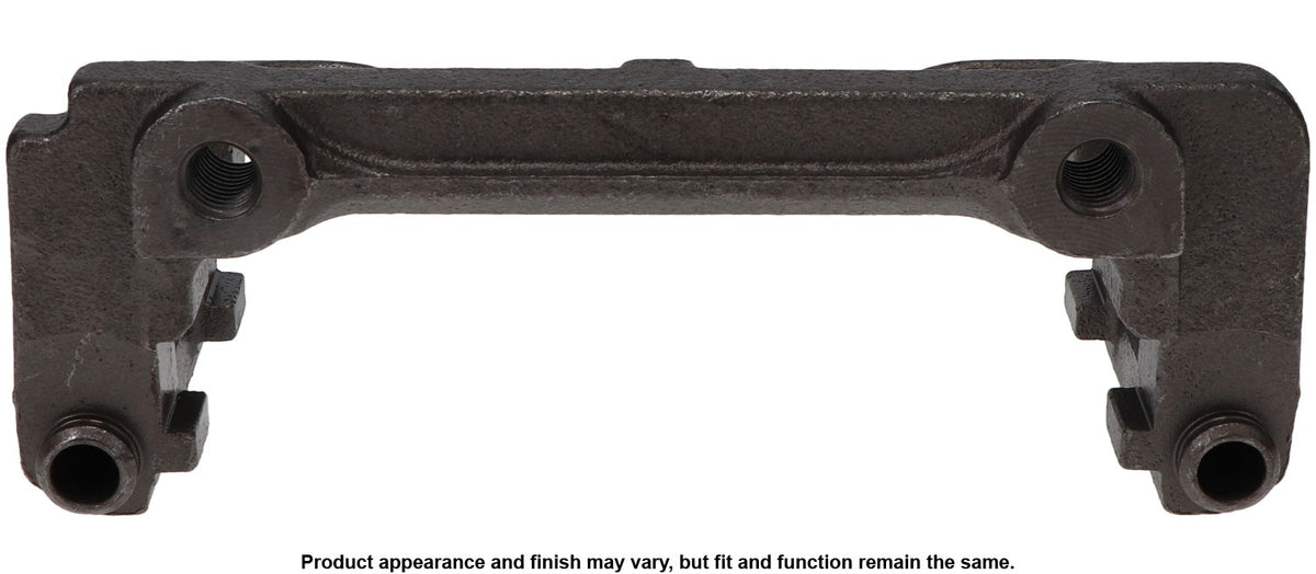 Cardone Reman Disc Brake Caliper Bracket 14-1044