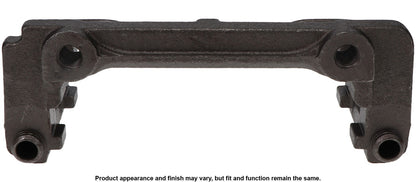 Cardone Reman Disc Brake Caliper Bracket 14-1044